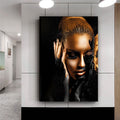 Home Decoration Painting