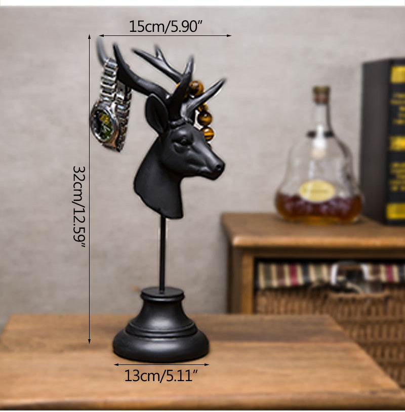 Home Decoration