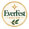 EverFest Decor - Home